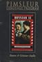 Russian II - 1st Ed. (Pimsleur Language Program)