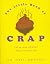 The Little Book of Crap (Volume 2)