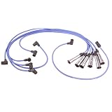 Beck Arnley  175-5783  Premium Ignition Wire Set by Beck Arnley