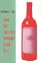 Wine for Smarties: Dummies Drink Beer