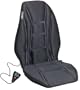 HoMedics BK-400 Back Therapist Deluxe with 6-Motor Cushion
