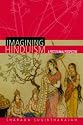 Imagining Hinduism: A Postcolonial Perspective