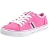 Vans Wellesley Low, Baskets mod