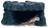 Zoo Med Reptile Heat Cave