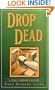 Drop Dead: A Paul Turner Mystery (Paul Turner Mysteries)