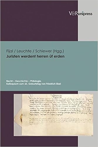 glückwünsche zum geburtstag lustige sprüche geburtstagswünsche lustig zum 70