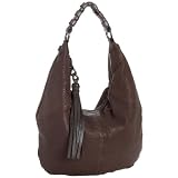 Luana Borsa Bubble Hobo