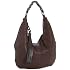 Luana Borsa Bubble Hobo