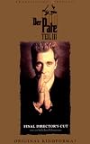 Der Pate III - Al Pacino