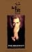 Videos (VHS) : Der Pate III