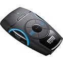 External Sound Enhancer