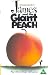 James And The Giant Peach [1996]