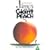 James And The Giant Peach [VHS] [1996]