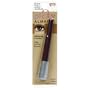 Almay intense i-color Play Up Liquid Liner, Purple Amethyst 021, 0.08-Ounce Packages (Pack of 2)