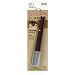 Almay intense i-color Play Up Liquid Liner, Purple Amethyst 021, 0.8-Ounce Packages (Pack of 2)