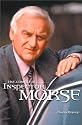 The Complete "Inspector Morse"