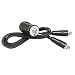 Actron CP7854 Heavy-Duty Remote Starter