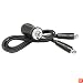 Actron CP7854 Heavy-Duty Remote Starter