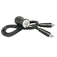 Actron CP7854 Heavy-Duty Remote Starter