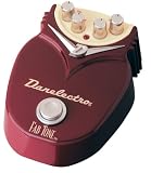 Danelectro DD-1 Fab Tone Effects Pedal