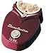 Details About Danelectro DD-1 Fab Tone Effects Pedal