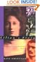 Lilian's Story (Harvest Book)