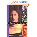 Lilian's Story (Harvest Book)