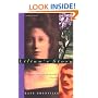 Lilian's Story (A Harvest Book)