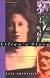 Lilian's Story (A Harvest Book)