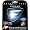 Tecnifibre NRG-2 SPL Tennis String Reel, 16