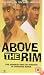 Above The Rim [1994]