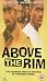 Duane-Martin-Above the Rim [VHS] [1994] cd cover