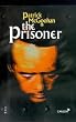 The Prisoner: Volumes 1-5 [DVD] [1967]
