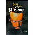 The Prisoner - Box Set [DVD] [1967]