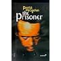 The Prisoner [1967]
