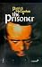 The Prisoner [DVD] [1967]