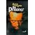 The Prisoner [1967]