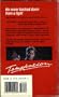 The Wolf (Harlequin Temptation, No. 389)