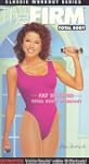 Firm Total Body: Fat Blaster [VHS] [I...