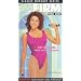 Firm Total Body: Fat Blaster [VHS]