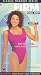 Firm Total Body: Fat Blaster [VHS] [Import]