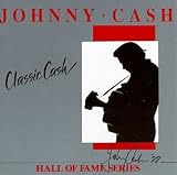 Classic Cash: Hall of Fame Series