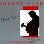 Classic Cash
