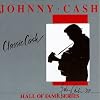 Classic Cash