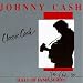 Classic Cash