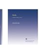 Cuore,: An Italian Schoolboy's Journal