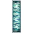Placid Waves