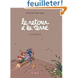 Détails sur le produit