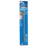 Buy Century Drill and Tool 4603 Coping Saw Blade Set, 6-Piece by Century