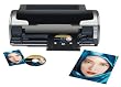 Epson Stylus Photo R1800 Inkjet Printer